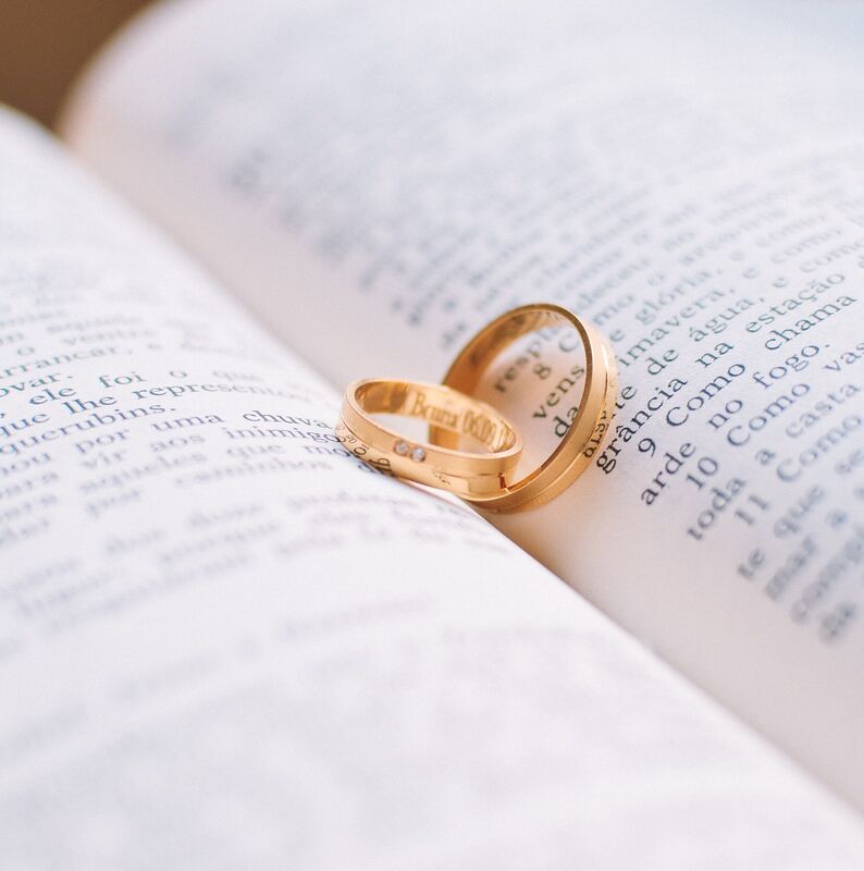 wedding-rings-g5dd76c5b8_1920
