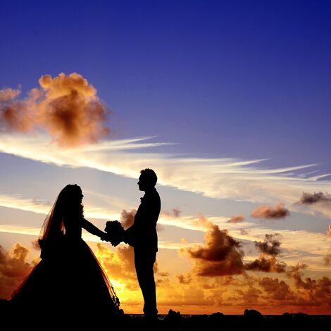 sunset-g37cd9d824_1920