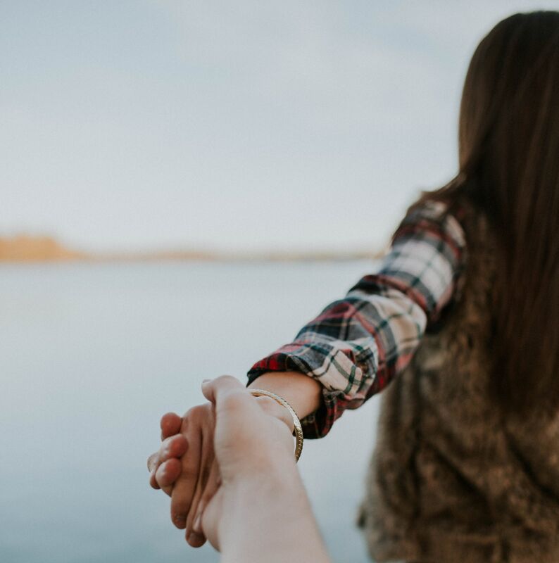 brooke-cagle-7B1rvl0pCHs-unsplash