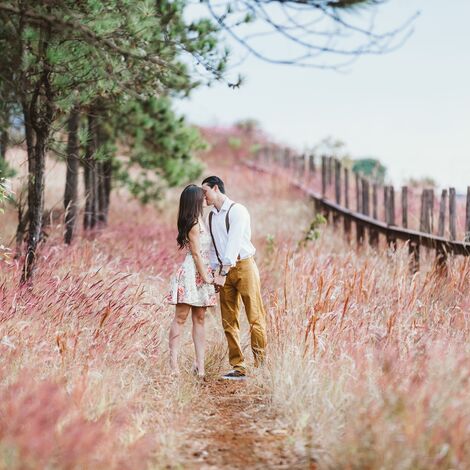 couple-gb57e16815_1920
